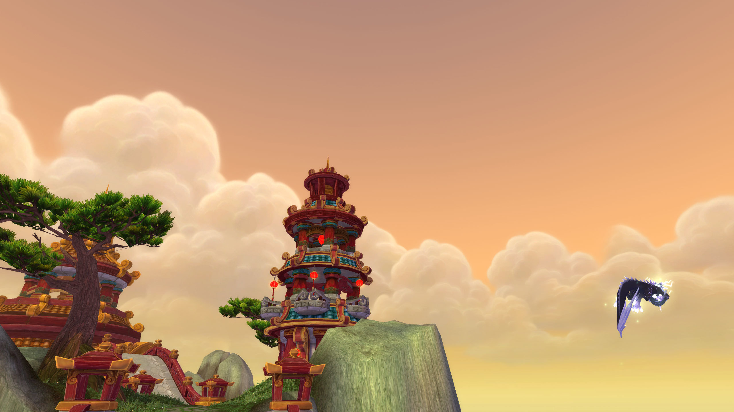 Secrets of the Shado-Pan: Hidden Quests and Lore from Pandaria Classic Revealed