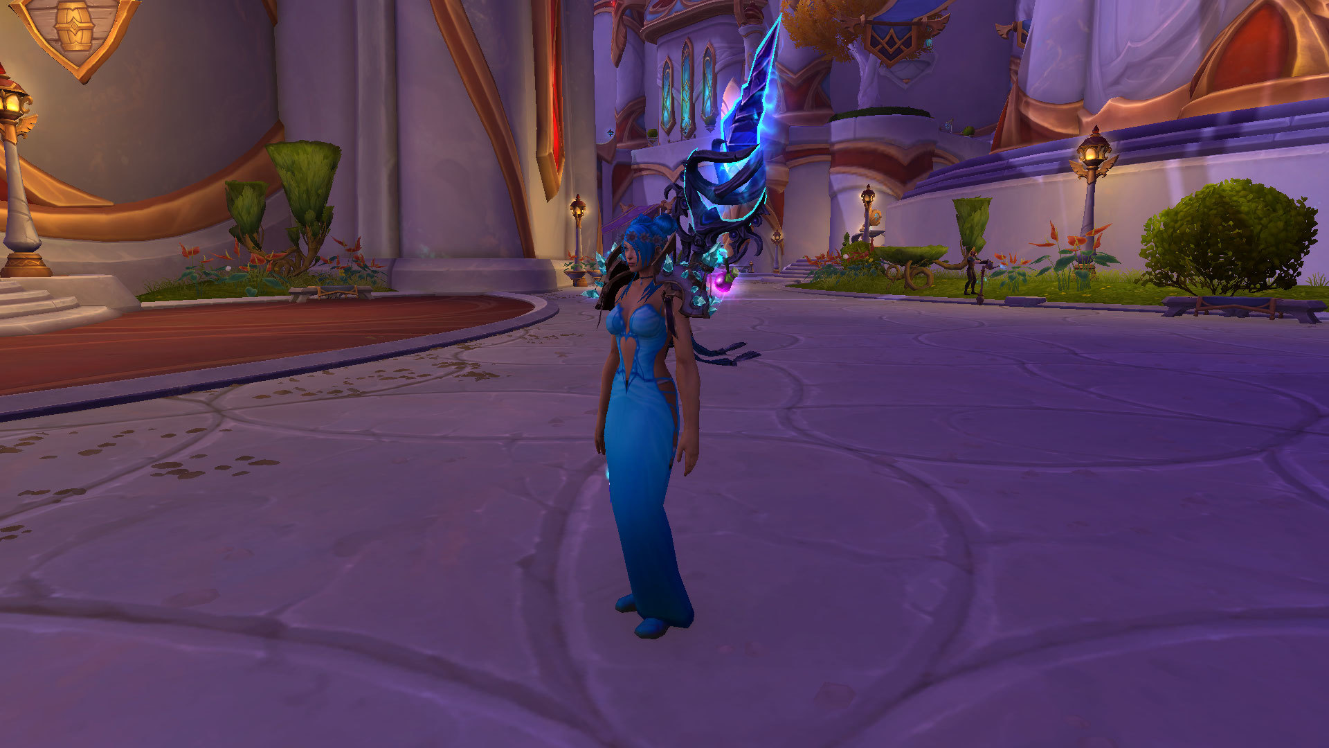 Unlimited Power: How to Maximize Your DPS Output as an Arcane Mage