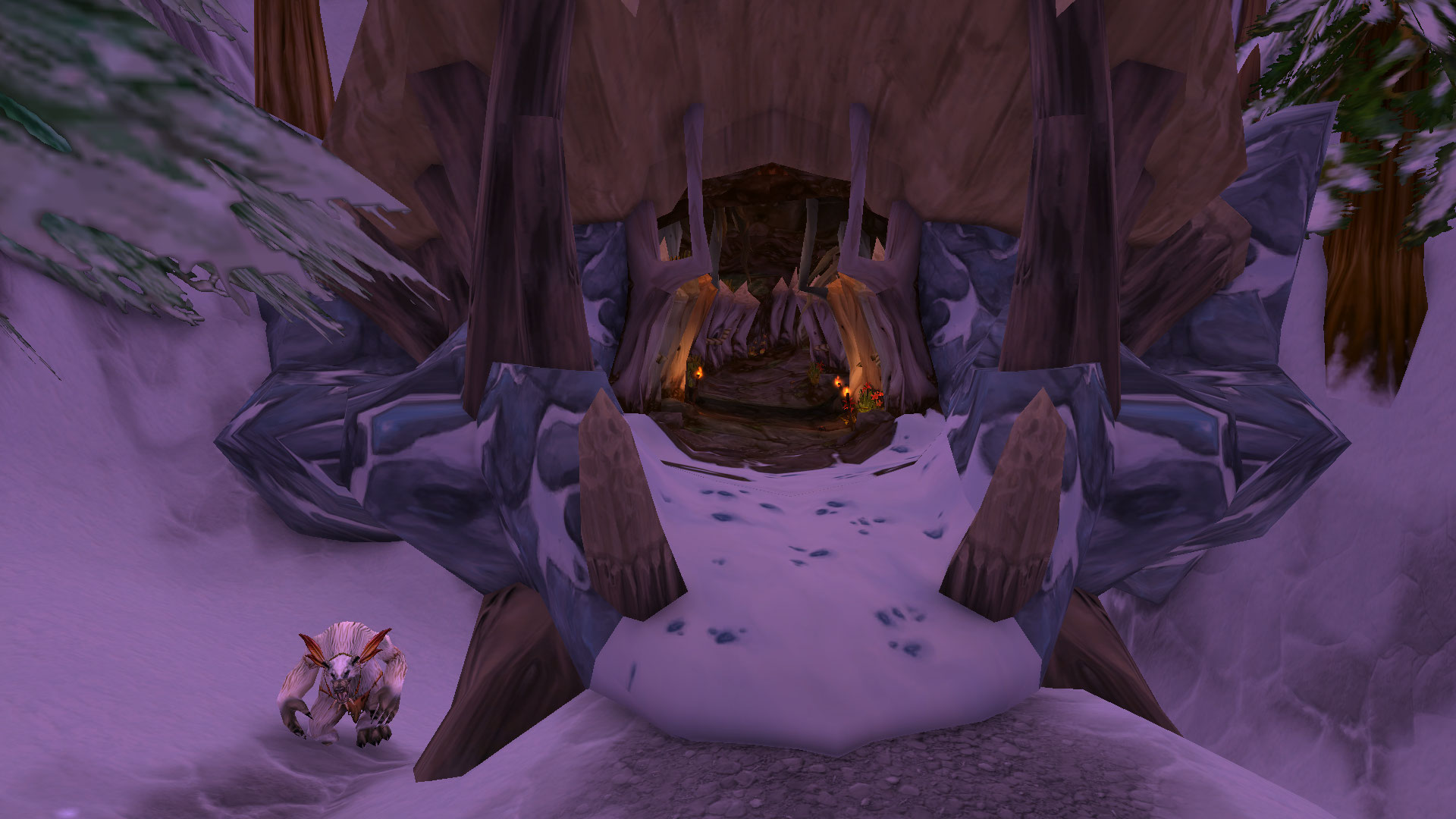 Solo Challenges: The Most Difficult Quests You Will Find in Classic World of Warcraft
